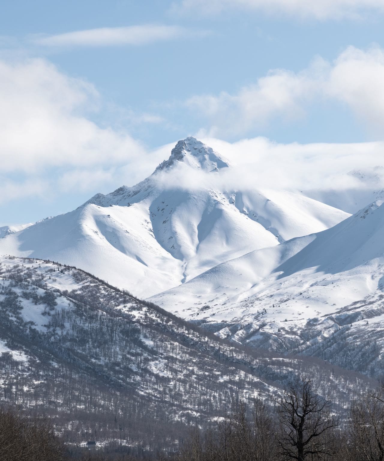Alaska