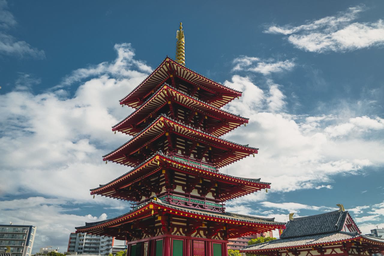 Japan